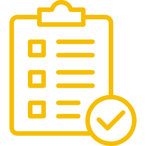 Regulatory Compliance Made Easy
